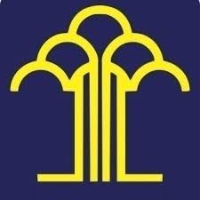 Kementerian Hukum & HAM